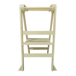 kitchen helper Minimal 2