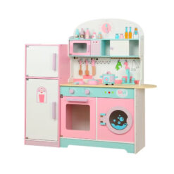 toy kitchen Lama 1