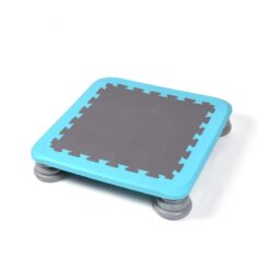 trampoline for kids 1