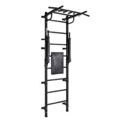 wall bars Gamma Workout Grand 2