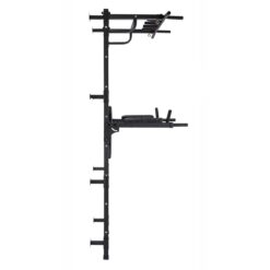wall bars Gamma Workout Grand 6