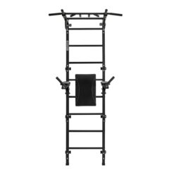 wall bars Gamma Workout Grand 7
