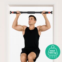 Klimmzugstange X Sport (1)