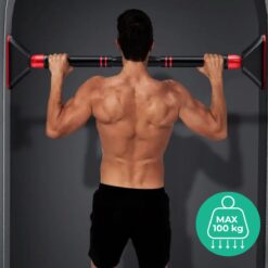 Klimmzugstange X sport Max (3)