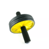 ab wheel 1