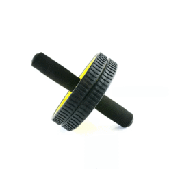 ab wheel 2