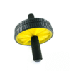 ab wheel 3