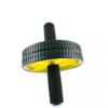 ab wheel 4