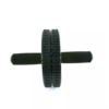 ab wheel 5