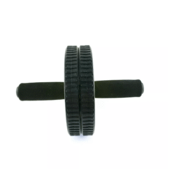 ab wheel 5