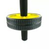 ab wheel 6