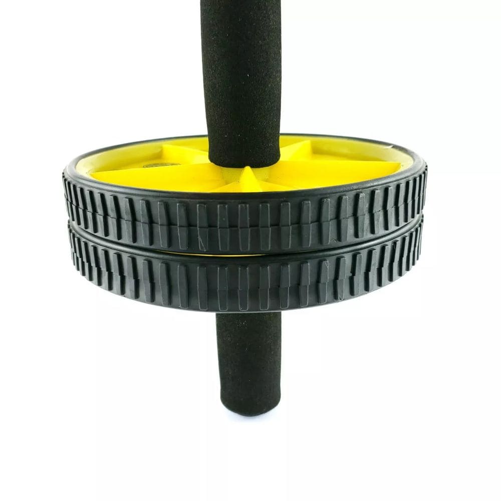 ab wheel 6