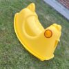 baby rocker Chicken 2