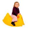 baby rocker Chicken 3