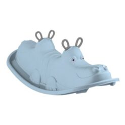 baby rocker Hippo 11