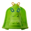 baby rocker Hippo 5