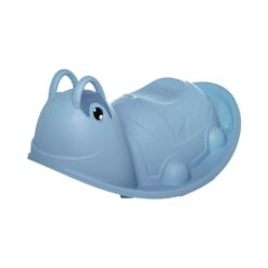 baby rocker Little Turtle 0