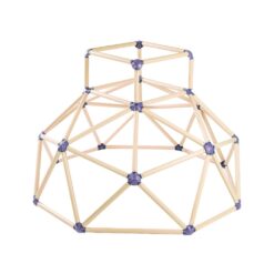 climbing dome Loyo 1