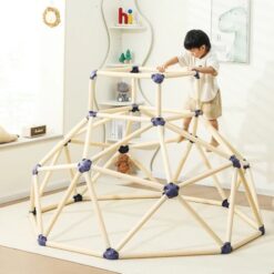 climbing dome Loyo 2