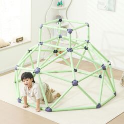 climbing dome Loyo 5