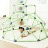 climbing dome Loyo 7