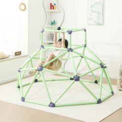 climbing dome Loyo 8