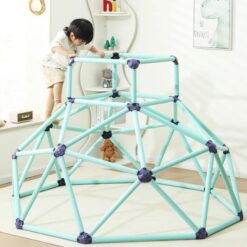 climbing dome Loyo 9