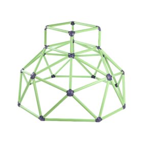 climbing dome Loyo light green