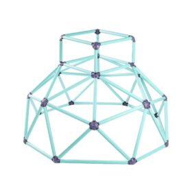 climbing dome Loyo mint