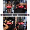 expandable pull up bar X sport 2