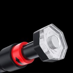 expandable pull up bar X sport 4