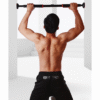 expandable pull up bar X sport Metallic 2