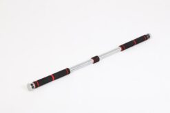 expandable pull up bar X sport Metallic 3