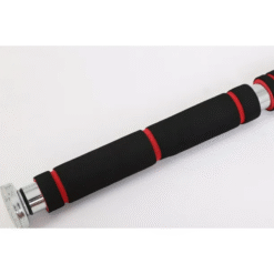 expandable pull up bar X sport Metallic 5