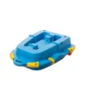 foldable play pool Ice 3