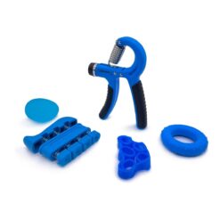 hand grip exerciser X sport 1