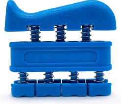 hand grip exerciser X sport 5