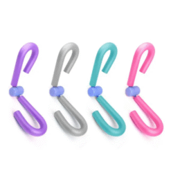 legs trainer Butterfly X sport 1
