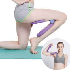 legs trainer Butterfly X sport 2