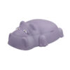 lockable sandpit Hippo 1