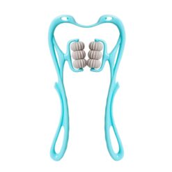 neck massage roller X sport 1