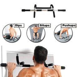 pull up bar X sport 6