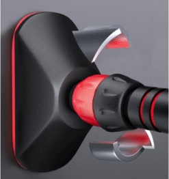 pull up bar X sport Max 3