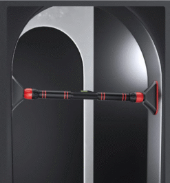 pull up bar X sport Max 4