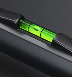 pull up bar X sport Max 5