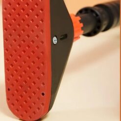 pull up bar X sport Max 7