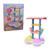 sandpit toys Ice Cream Shop Max 5