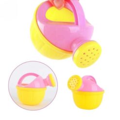 sandpit toys Spring 2