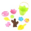 sandpit toys Spring 4