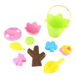 sandpit toys Spring 4